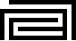 Davenport Customs's Logo